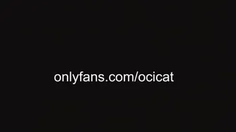 ocicat 2024-11-01 04:06:37