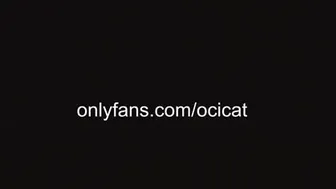 ocicat 2024-11-01 04:06:37