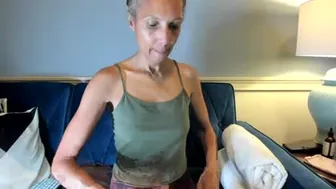 allgood4u recorded nude video 1542