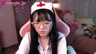 maru_chan_ recorded nude video 1564