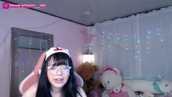 maru_chan_ recorded nude video 1564