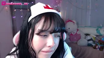 maru_chan_ 2024-11-01 03:16:18