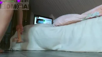 sofiabaileys recorded nude video 1575