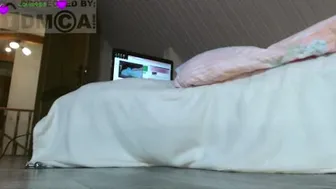sofiabaileys recorded nude video 1575
