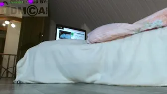 sofiabaileys recorded nude video 1575