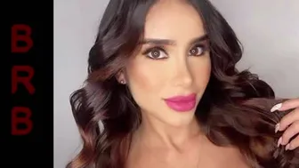 vicky_g21 2024-11-01 02:48:01