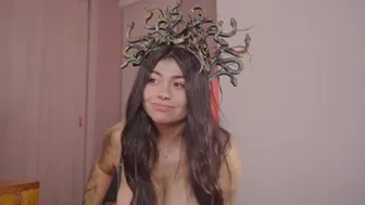 _lasuescun recorded nude video 1599