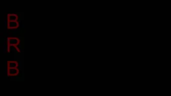 vicky_g21 2024-11-01 02:12:19