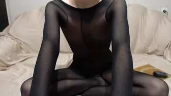 50shades_of_wet recorded nude video 1658