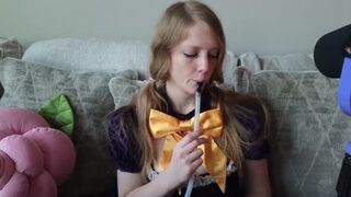 x__rose__x 2024-11-01 00:08:25