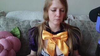 x__rose__x 2024-11-01 00:08:25