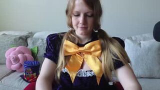 x__rose__x 2024-11-01 00:08:25