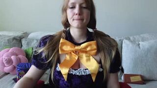 x__rose__x 2024-11-01 00:08:25
