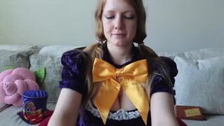 x__rose__x 2024-11-01 00:08:25
