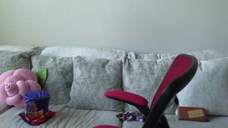 x__rose__x 2024-11-01 00:08:25
