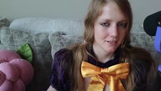 x__rose__x 2024-11-01 00:08:27
