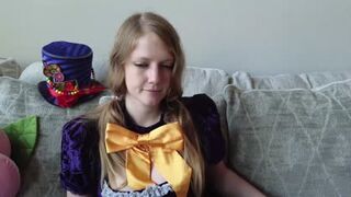 x__rose__x 2024-11-01 00:08:27