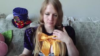 x__rose__x 2024-11-01 00:08:27