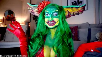 x_lily_x recorded nude video 1681