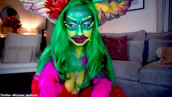 x_lily_x recorded nude video 1681