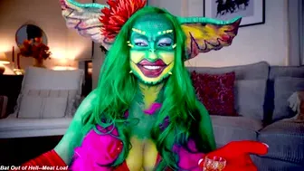 x_lily_x recorded nude video 1681