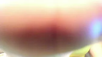 ilikefacial recorded nude video 1690