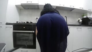 sweet_ella 2024-10-31 23:15:46