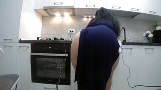 sweet_ella 2024-10-31 23:15:46