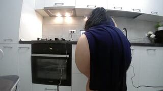sweet_ella 2024-10-31 23:15:46