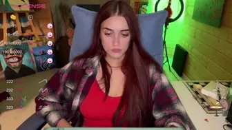 ps4pro recorded nude video 1730