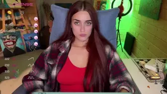 ps4pro recorded nude video 1730