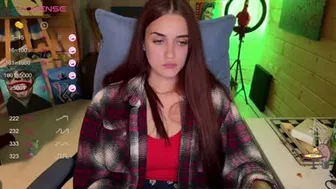 ps4pro recorded nude video 1730