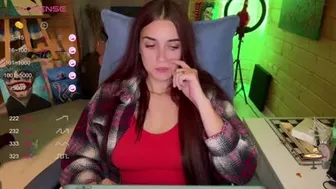 ps4pro recorded nude video 1730