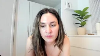 cleolane recorded nude video 1733