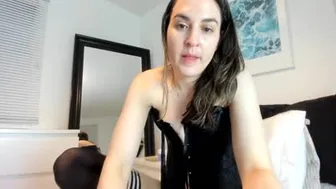 cleolane recorded nude video 1734