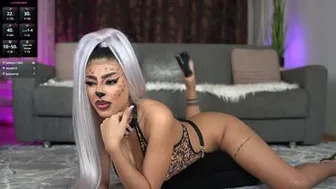 bella_blonda 2024-10-31 23:05:20
