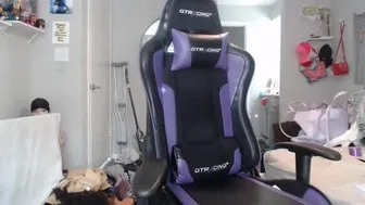 aj180 recorded nude video 1739