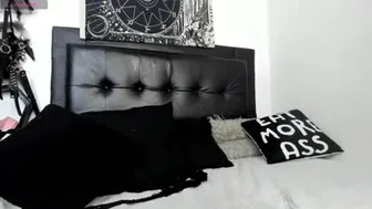 remy_flux recorded nude video 1749