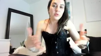 cleolane 2024-10-31 22:36:18