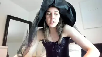 cleolane 2024-10-31 22:36:18