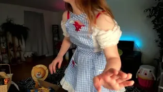 skyewatson 2024-10-31 22:25:14