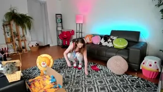 skyewatson 2024-10-31 22:25:12