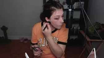 alexa_dream 2024-10-31 22:22:54
