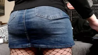 lusciouslibra82 2024-10-31 22:19:44