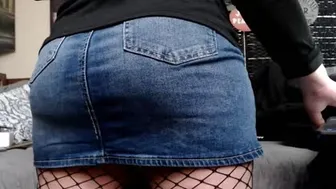 lusciouslibra82 2024-10-31 22:19:44