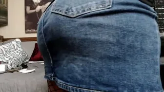 lusciouslibra82 2024-10-31 22:19:44