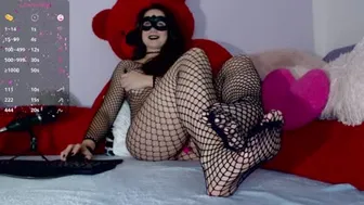 couplesexy1987 recorded nude video 1808