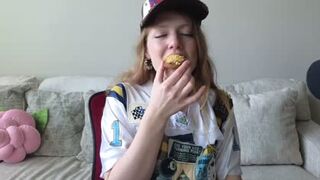 x__rose__x 2024-10-31 21:26:44