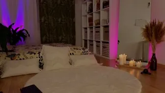 lana_sky recorded nude video 1830