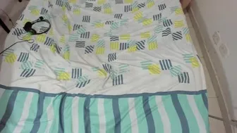 parejacachonda 2024-10-31 21:27:08